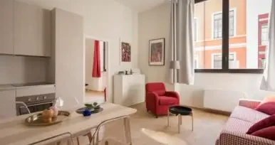 Лев Толстой
